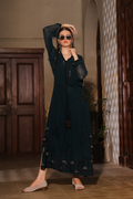 Mona Imran | Dilzaib Formals | Haniya - by - Libasekhas UK - Registered Vendor of : Mona Imran - 100% Original Designer Dresss