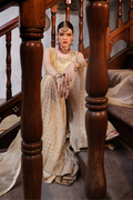 Mona Imran | Dilzaib Formals | Seerat - by - Libasekhas UK - Registered Vendor of : Mona Imran - 100% Original Designer Dresss