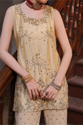 Mona Imran | Dilzaib Formals | Seerat - by - Libasekhas UK - Registered Vendor of : Mona Imran - 100% Original Designer Dresss