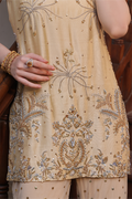 Mona Imran | Dilzaib Formals | Seerat - by - Libasekhas UK - Registered Vendor of : Mona Imran - 100% Original Designer Dresss