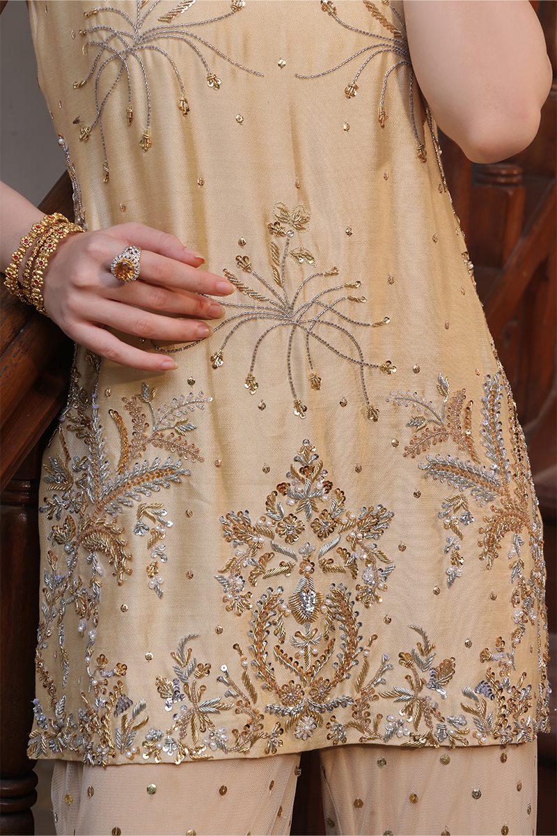 Mona Imran | Dilzaib Formals | Seerat - by - Libasekhas UK - Registered Vendor of : Mona Imran - 100% Original Designer Dresss