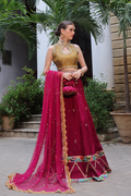 Mona Imran | Dilzaib Formals | Meena - by - Libasekhas UK - Registered Vendor of : Mona Imran - 100% Original Designer Dresss