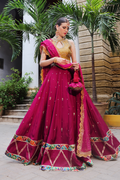 Mona Imran | Dilzaib Formals | Meena - by - Libasekhas UK - Registered Vendor of : Mona Imran - 100% Original Designer Dresss