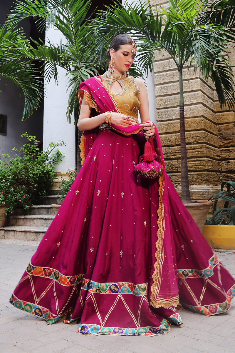 Mona Imran | Dilzaib Formals | Meena - by - Libasekhas UK - Registered Vendor of : Mona Imran - 100% Original Designer Dresss