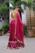 Mona Imran | Dilzaib Formals | Meena - by - Libasekhas UK - Registered Vendor of : Mona Imran - 100% Original Designer Dresss