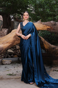 Mona Imran | Dilzaib Formals | Kashmala - by - Libasekhas UK - Registered Vendor of : Mona Imran - 100% Original Designer Dresss