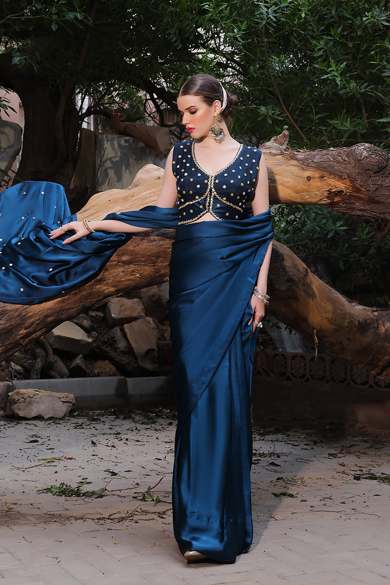 Mona Imran | Dilzaib Formals | Kashmala - by - Libasekhas UK - Registered Vendor of : Mona Imran - 100% Original Designer Dresss