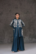 Mona Imran | Ezel Eid 25 | Zayra - by - Libasekhas UK - Registered Vendor of : Mona Imran - 100% Original Designer Dresss