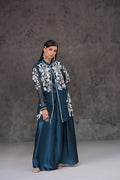 Mona Imran | Ezel Eid 25 | Zayra - by - Libasekhas UK - Registered Vendor of : Mona Imran - 100% Original Designer Dresss