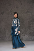 Mona Imran | Ezel Eid 25 | Zayra - by - Libasekhas UK - Registered Vendor of : Mona Imran - 100% Original Designer Dresss