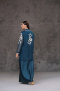 Mona Imran | Ezel Eid 25 | Zayra - by - Libasekhas UK - Registered Vendor of : Mona Imran - 100% Original Designer Dresss