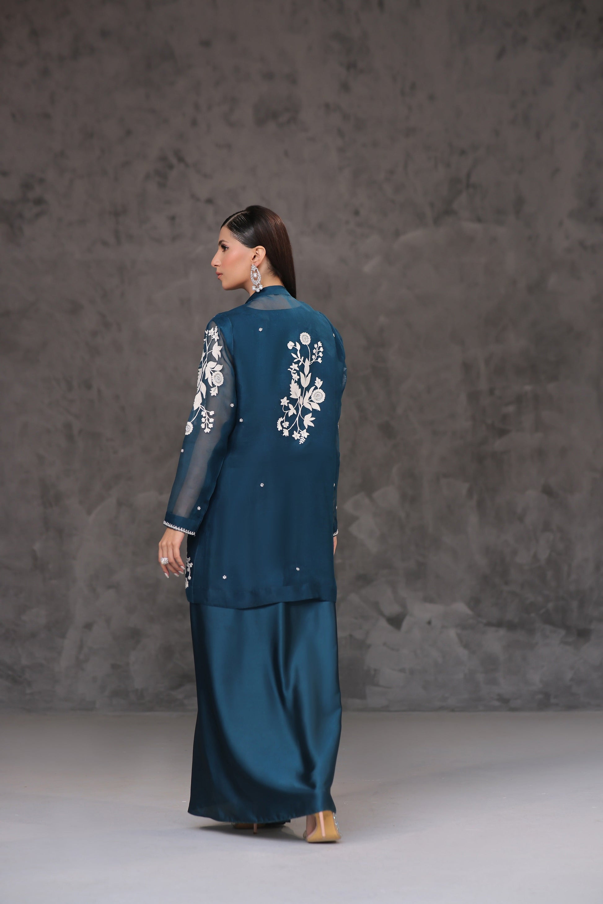 Mona Imran | Ezel Eid 25 | Zayra - by - Libasekhas UK - Registered Vendor of : Mona Imran - 100% Original Designer Dresss