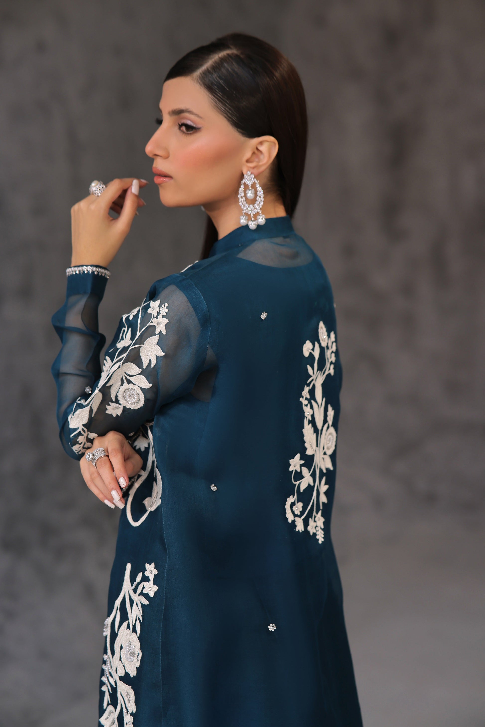 Mona Imran | Ezel Eid 25 | Zayra - by - Libasekhas UK - Registered Vendor of : Mona Imran - 100% Original Designer Dresss