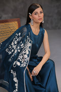 Mona Imran | Ezel Eid 25 | Zayra - by - Libasekhas UK - Registered Vendor of : Mona Imran - 100% Original Designer Dresss