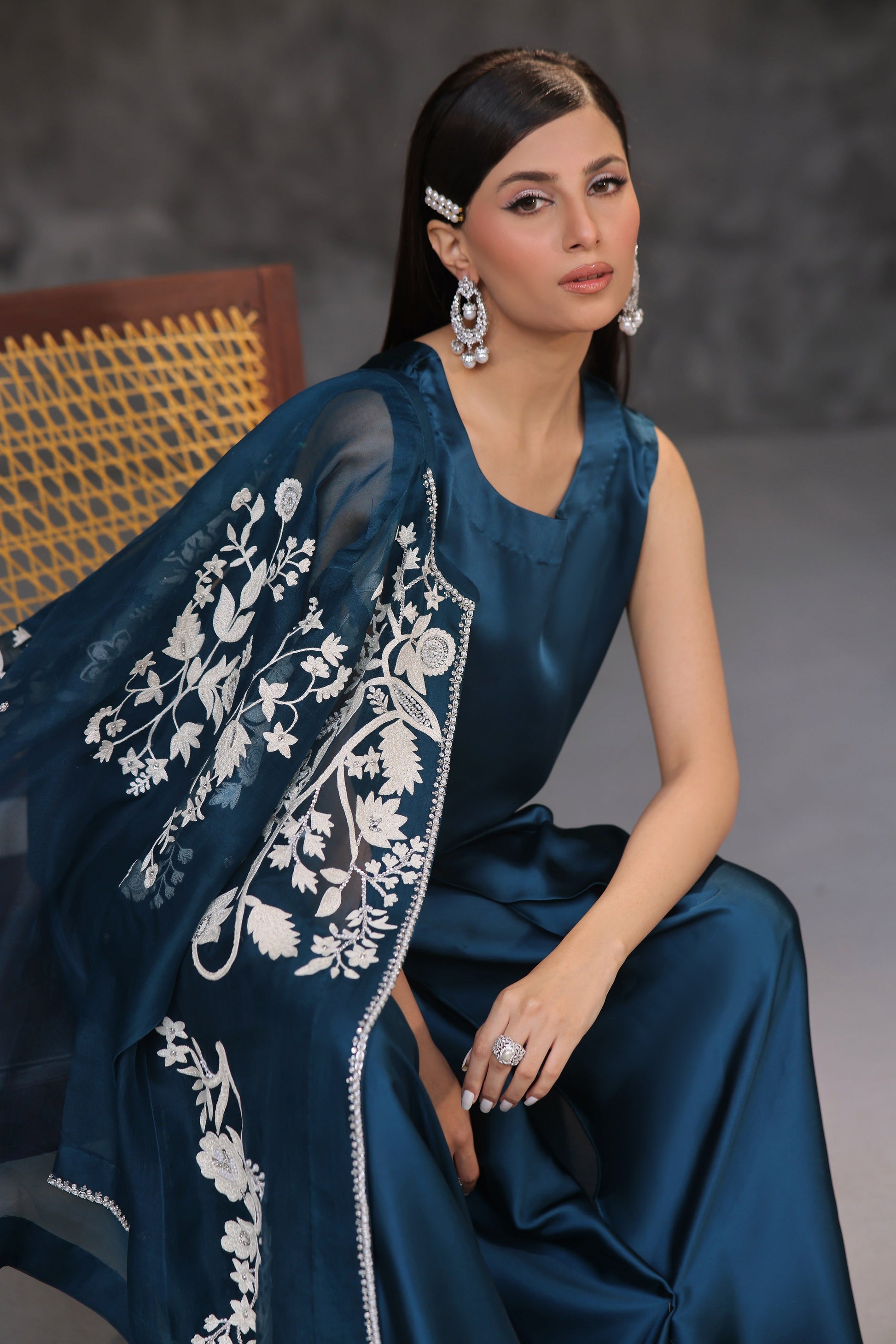 Mona Imran | Ezel Eid 25 | Zayra - by - Libasekhas UK - Registered Vendor of : Mona Imran - 100% Original Designer Dresss