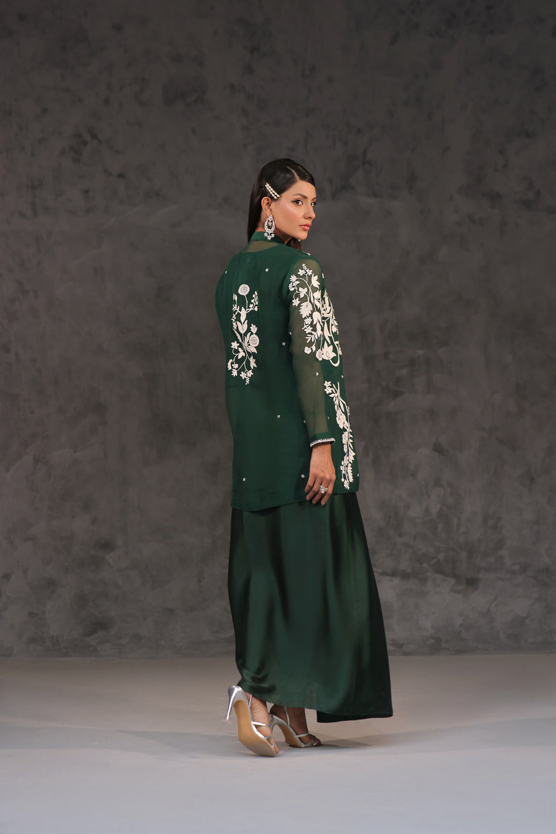 Mona Imran | Ezel Eid 25 | Nova - by - Libasekhas UK - Registered Vendor of : Mona Imran - 100% Original Designer Dresss