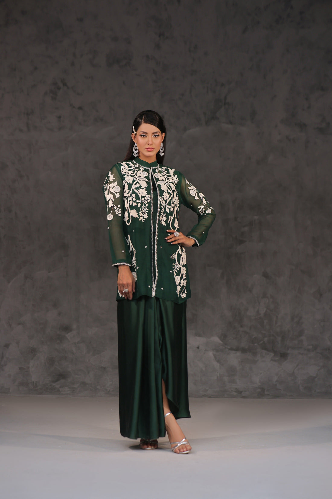 Mona Imran | Ezel Eid 25 | Nova - by - Libasekhas UK - Registered Vendor of : Mona Imran - 100% Original Designer Dresss