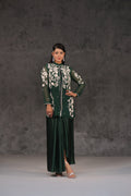 Mona Imran | Ezel Eid 25 | Nova - by - Libasekhas UK - Registered Vendor of : Mona Imran - 100% Original Designer Dresss