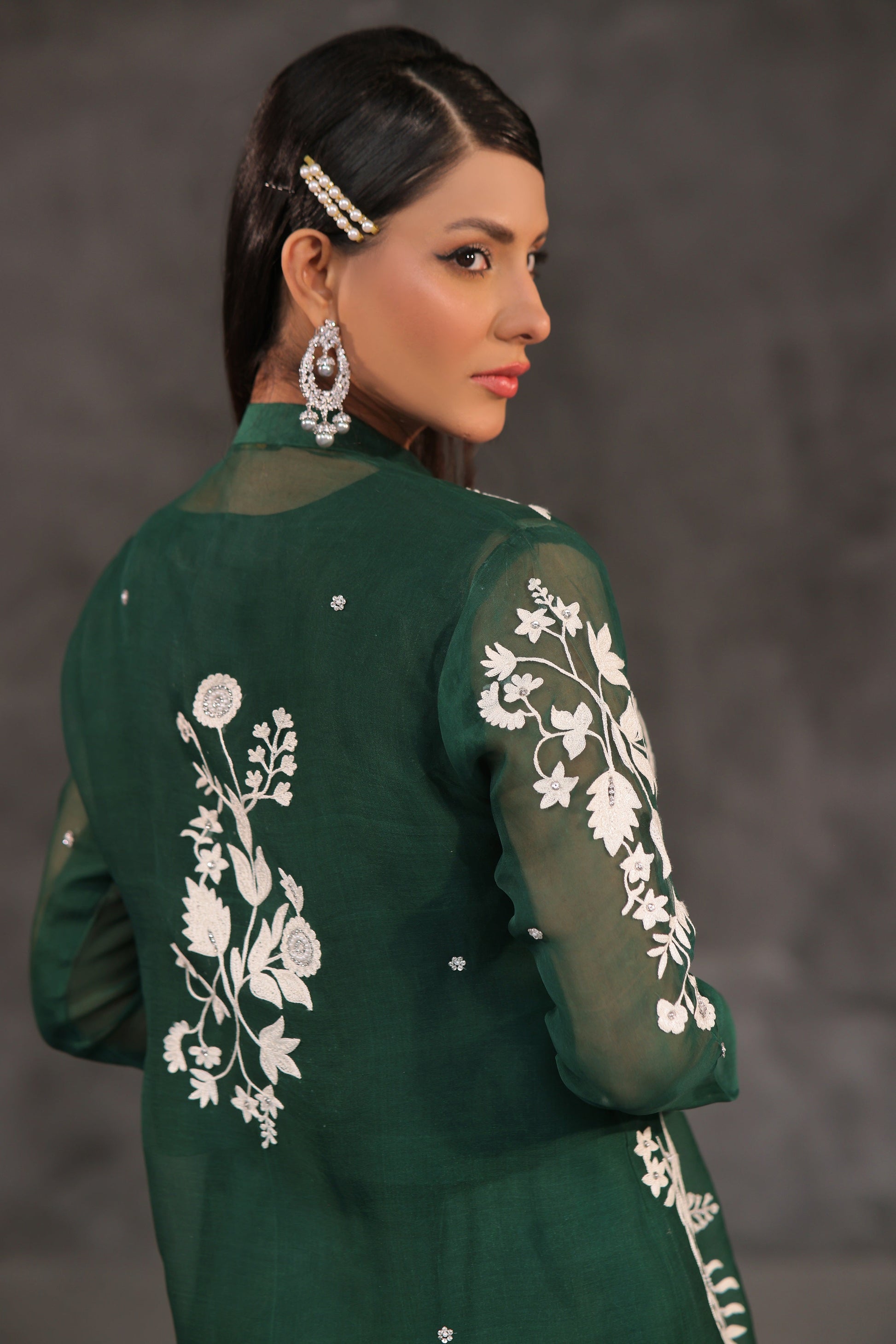 Mona Imran | Ezel Eid 25 | Nova - by - Libasekhas UK - Registered Vendor of : Mona Imran - 100% Original Designer Dresss