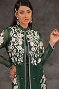 Mona Imran | Ezel Eid 25 | Nova - by - Libasekhas UK - Registered Vendor of : Mona Imran - 100% Original Designer Dresss