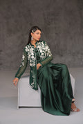 Mona Imran | Ezel Eid 25 | Nova - by - Libasekhas UK - Registered Vendor of : Mona Imran - 100% Original Designer Dresss