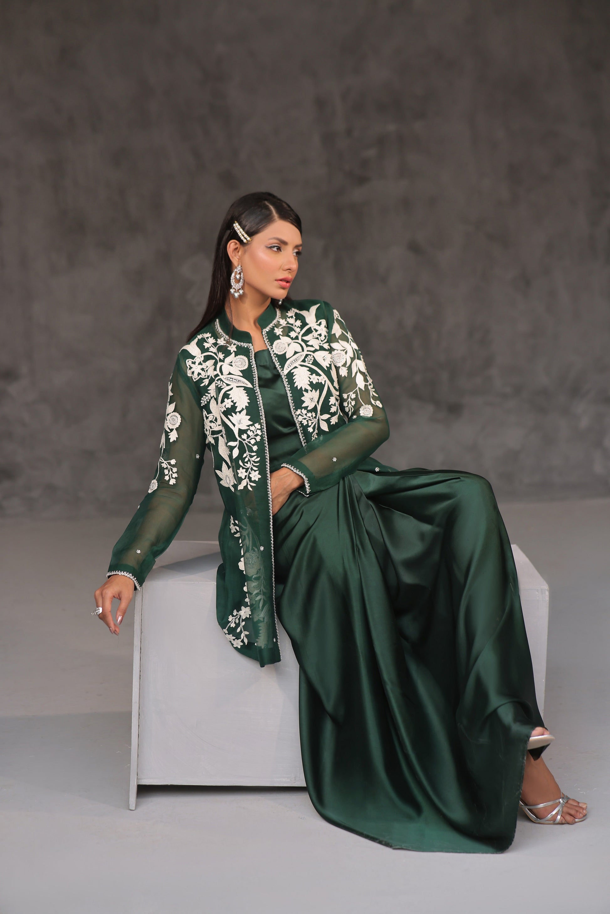 Mona Imran | Ezel Eid 25 | Nova - by - Libasekhas UK - Registered Vendor of : Mona Imran - 100% Original Designer Dresss