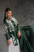 Mona Imran | Ezel Eid 25 | Nova - by - Libasekhas UK - Registered Vendor of : Mona Imran - 100% Original Designer Dresss