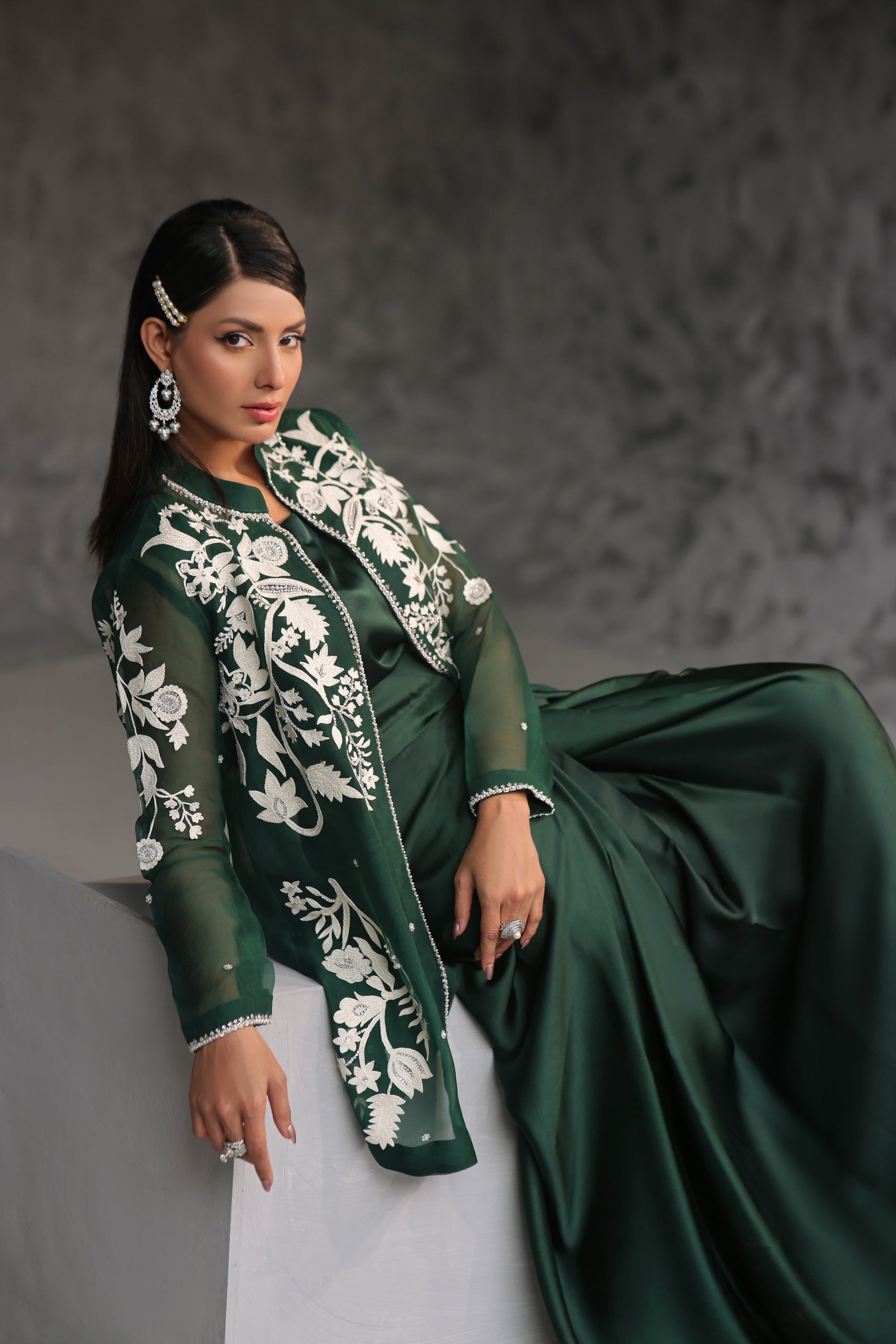 Mona Imran | Ezel Eid 25 | Nova - by - Libasekhas UK - Registered Vendor of : Mona Imran - 100% Original Designer Dresss