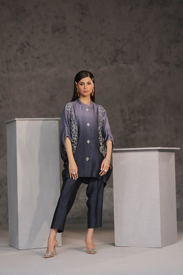 Mona Imran | Ezel Eid 25 |Raniya - by - Libasekhas UK - Registered Vendor of : Hoorain Designer Wear - 100% Original Designer Dresss