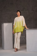 Mona Imran | Ezel Eid 25 |Sitara - by - Libasekhas UK - Registered Vendor of : Mona Imran - 100% Original Designer Dresss