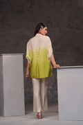Mona Imran | Ezel Eid 25 |Sitara - by - Libasekhas UK - Registered Vendor of : Mona Imran - 100% Original Designer Dresss
