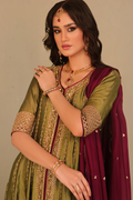 Mona Imran | Dilzaib Formals | Heer - by - Libasekhas UK - Registered Vendor of : Mona Imran - 100% Original Designer Dresss