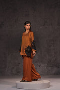 Mona Imran | Ezel Eid 25 | Meena - by - Libasekhas UK - Registered Vendor of : Mona Imran - 100% Original Designer Dresss