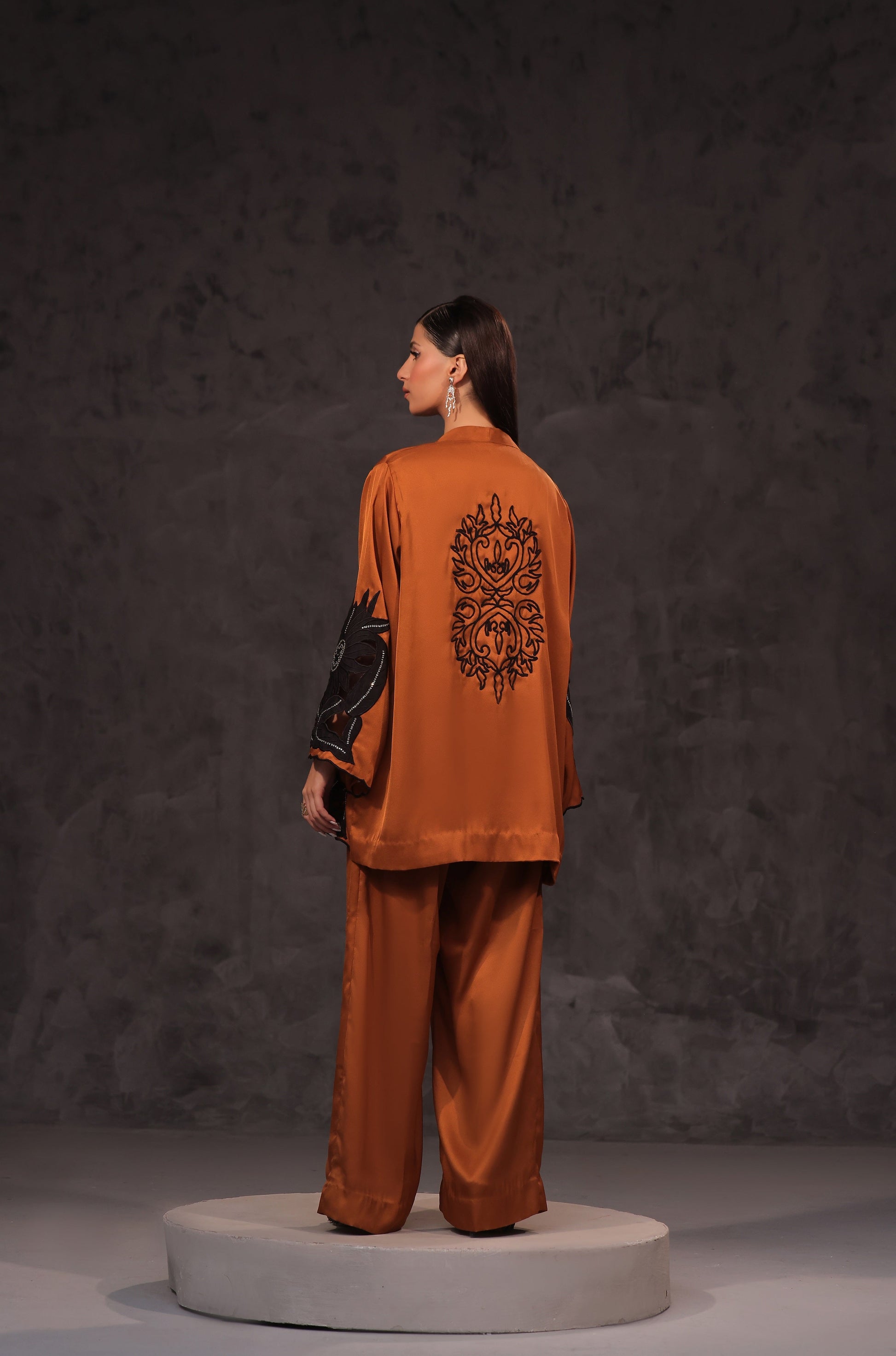 Mona Imran | Ezel Eid 25 | Meena - by - Libasekhas UK - Registered Vendor of : Mona Imran - 100% Original Designer Dresss