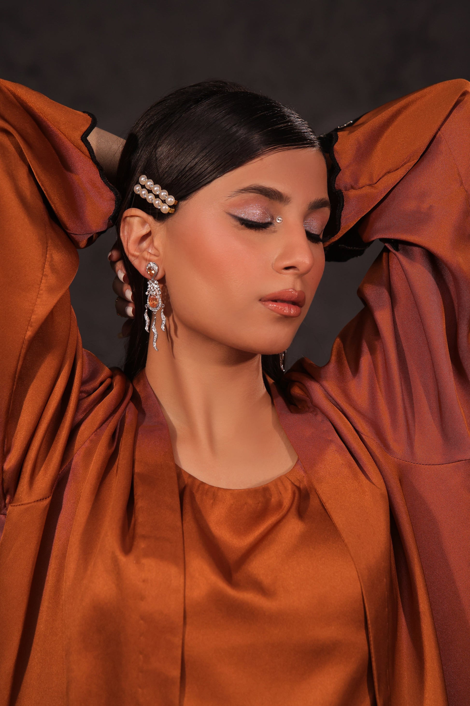 Mona Imran | Ezel Eid 25 | Meena - by - Libasekhas UK - Registered Vendor of : Mona Imran - 100% Original Designer Dresss
