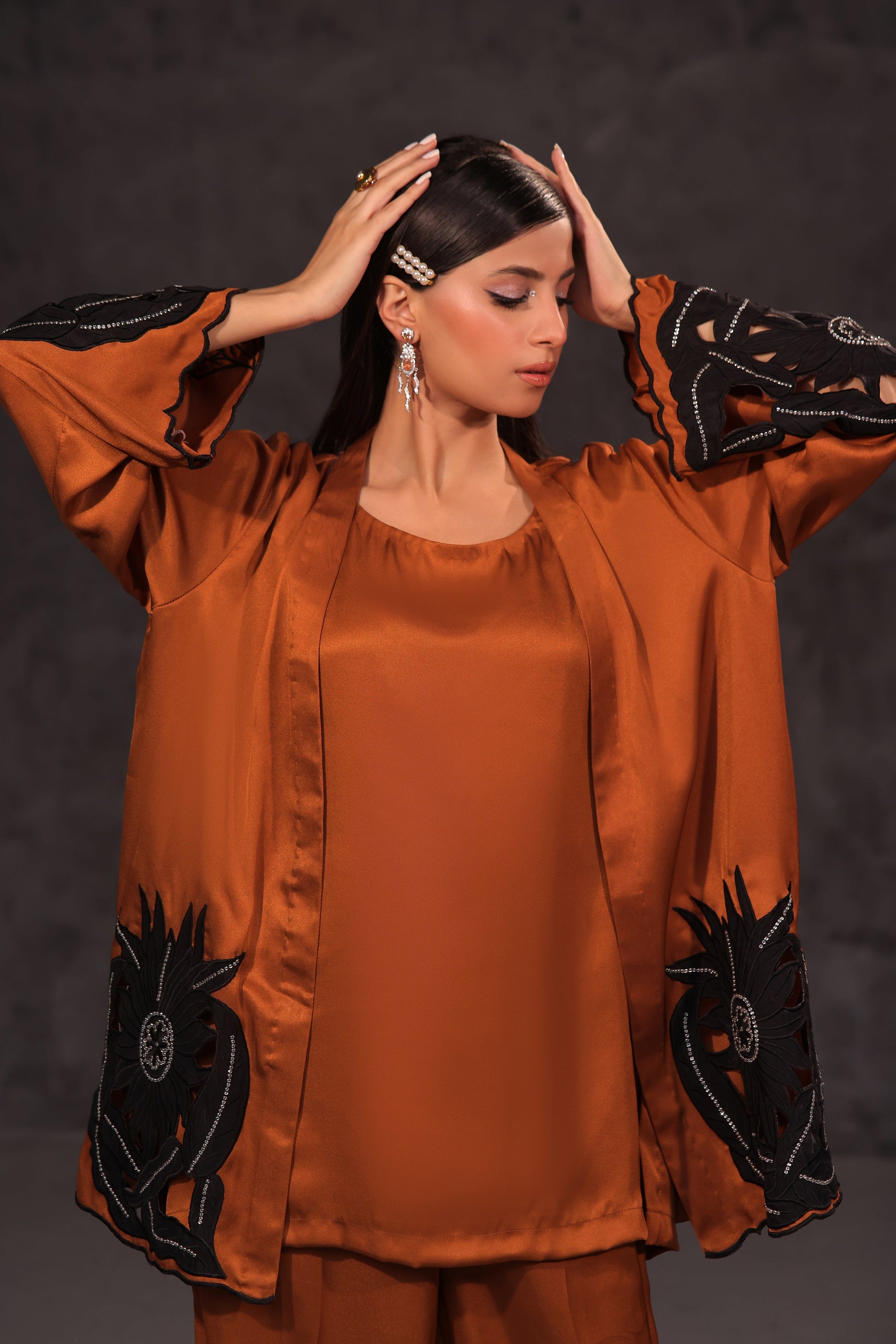 Mona Imran | Ezel Eid 25 | Meena - by - Libasekhas UK - Registered Vendor of : Mona Imran - 100% Original Designer Dresss