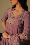 Mona Imran | Dilzaib Formals | Muskaan - by - Libasekhas UK - Registered Vendor of : Mona Imran - 100% Original Designer Dresss
