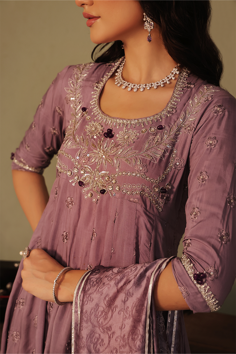 Mona Imran | Dilzaib Formals | Muskaan - by - Libasekhas UK - Registered Vendor of : Mona Imran - 100% Original Designer Dresss