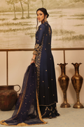 Mona Imran | Dilzaib Formals | Neelam - by - Libasekhas UK - Registered Vendor of : Mona Imran - 100% Original Designer Dresss