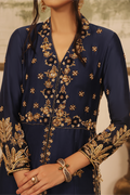 Mona Imran | Dilzaib Formals | Neelam - by - Libasekhas UK - Registered Vendor of : Mona Imran - 100% Original Designer Dresss