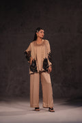 Mona Imran | Ezel Eid 25 | Zevira - by - Libasekhas UK - Registered Vendor of : Mona Imran - 100% Original Designer Dresss