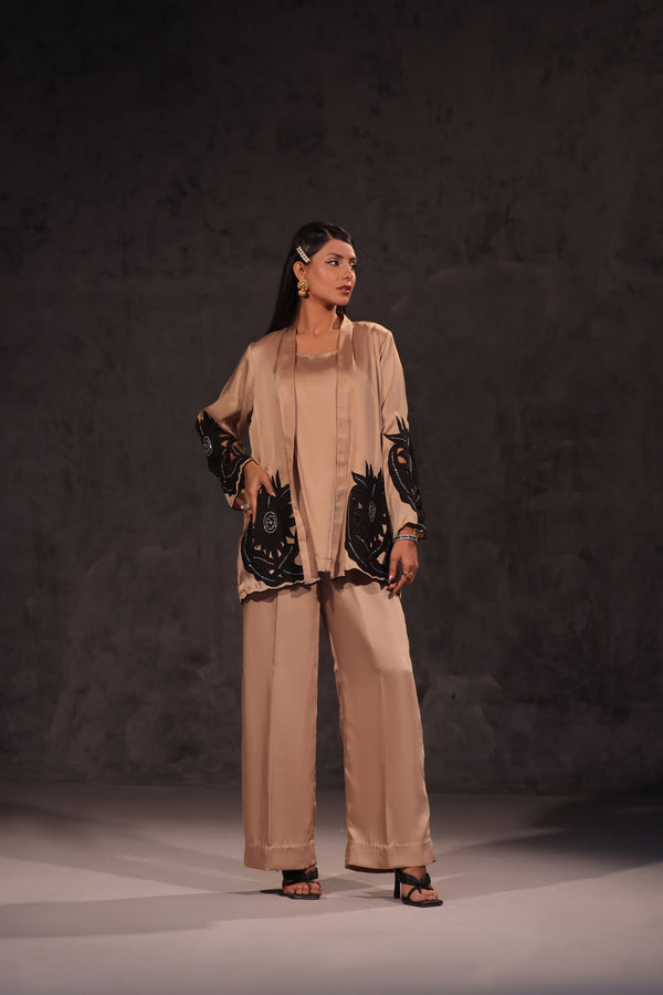 Mona Imran | Ezel Eid 25 | Zevira - by - Libasekhas UK - Registered Vendor of : Mona Imran - 100% Original Designer Dresss
