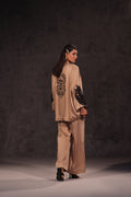 Mona Imran | Ezel Eid 25 | Zevira - by - Libasekhas UK - Registered Vendor of : Mona Imran - 100% Original Designer Dresss