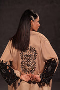 Mona Imran | Ezel Eid 25 | Zevira - by - Libasekhas UK - Registered Vendor of : Mona Imran - 100% Original Designer Dresss