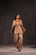 Mona Imran | Ezel Eid 25 | Zevira - by - Libasekhas UK - Registered Vendor of : Mona Imran - 100% Original Designer Dresss