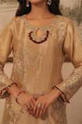 Mona Imran | Dilzaib Formals | Haya - by - Libasekhas UK - Registered Vendor of : Mona Imran - 100% Original Designer Dresss