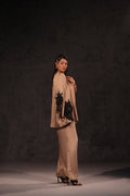 Mona Imran | Ezel Eid 25 | Zevira - by - Libasekhas UK - Registered Vendor of : Mona Imran - 100% Original Designer Dresss