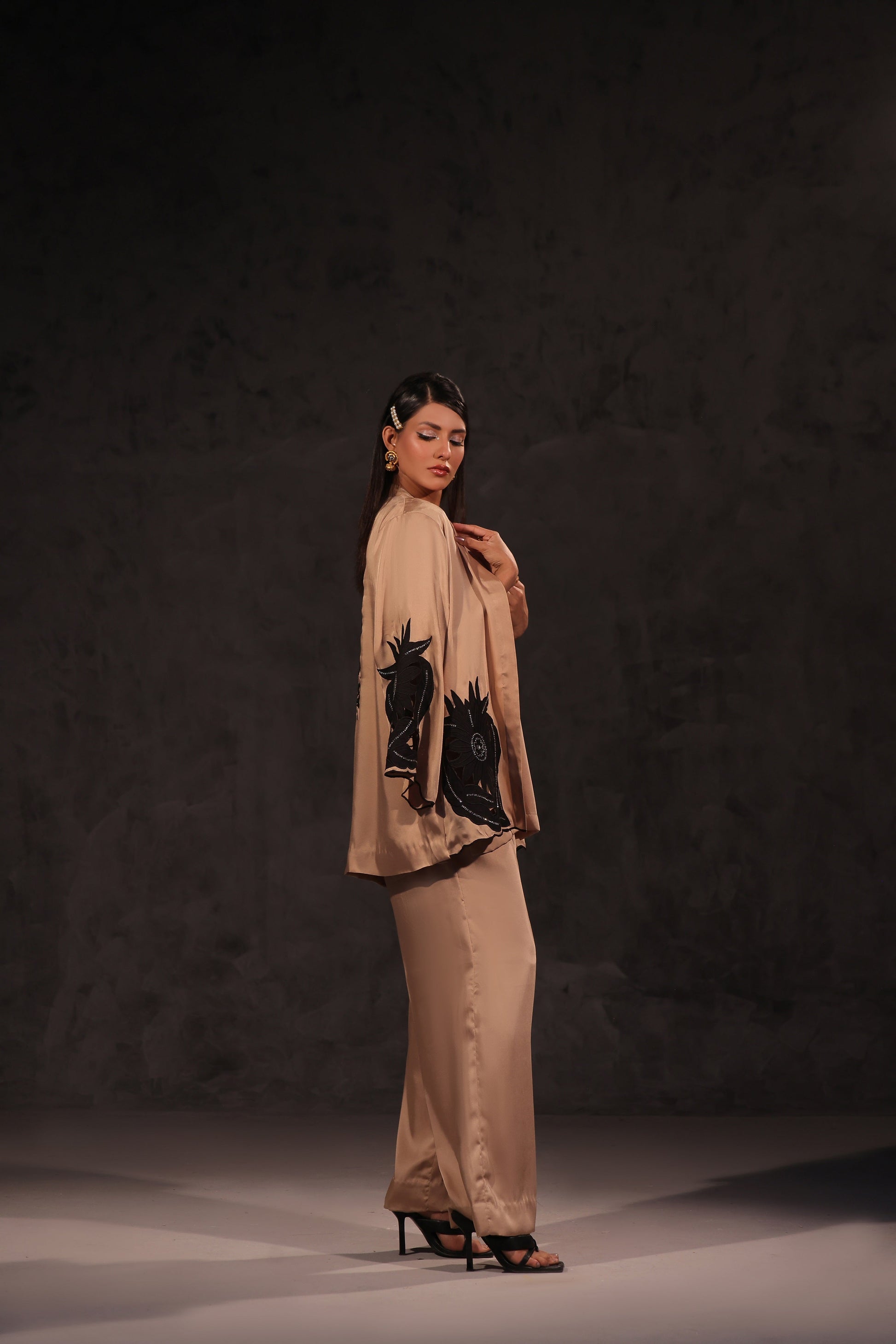 Mona Imran | Ezel Eid 25 | Zevira - by - Libasekhas UK - Registered Vendor of : Mona Imran - 100% Original Designer Dresss