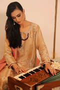 Mona Imran | Dilzaib Formals | Haya - by - Libasekhas UK - Registered Vendor of : Mona Imran - 100% Original Designer Dresss