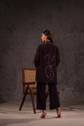 Mona Imran | Ezel Eid 25 | Amaya - by - Libasekhas UK - Registered Vendor of : Hoorain Designer Wear - 100% Original Designer Dresss